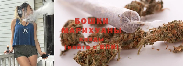 ешки Магас